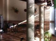 Casa adosada Venta Bollullos Par del Condado, Bollullos...