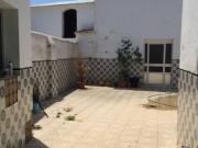 Casa adosada Venta Bollullos Par del Condado, Bollullos...