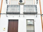 Casa adosada Venta Bollullos Par del Condado, Bollullos...