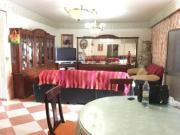 Casa adosada Venta Bollullos Par del Condado, Bollullos...