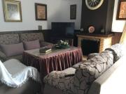 Casa adosada Venta Bollullos Par del Condado, Bollullos...