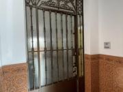 Casa adosada Venta Bollullos Par del Condado, Bollullos...