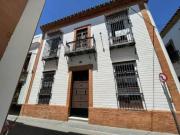 Casa adosada Venta Bollullos Par del Condado, Bollullos...
