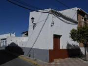 Casa adosada Venta Bollullos Par del Condado, Bollullos...