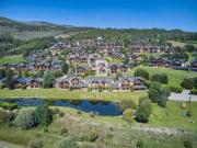 Casa adosada Venta Bolvir, Bolvir