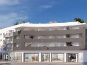 Casa adosada Venta Bormujos, Centro