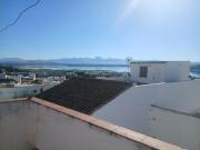 Casa adosada Venta Bornos, Bornos