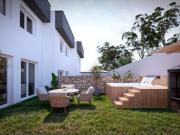 Casa adosada Venta Borox, Borox