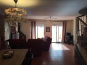 Casa adosada Venta Borriana Burriana, Borriana Burriana