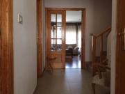 Casa adosada Venta Borriana Burriana, Zona Camí de Llombai