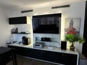 Casa adosada Venta Borriana Burriana, Zona Platges