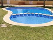 Casa adosada Venta Borriana Burriana, Zona Platges