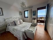 Casa adosada Venta Breña Baja, San Antonio de Breña