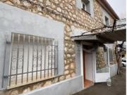 Casa adosada Venta Brihuega, Brihuega