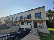 Casa adosada Venta Brión, Brión