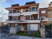 Casa adosada Venta Briviesca, Briviesca