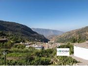 Casa adosada Venta Bubión, Bubión