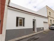 Casa adosada Venta Buenavista del Norte, Buenavista del... Casa adosada Venta Buenavista del Norte, Buenavista del...