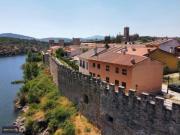 Casa adosada Venta Buitrago del Lozoya, Buitrago del Lozoya