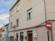 Casa adosada Venta Bullas, Bullas