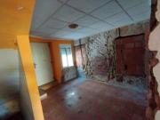 Casa adosada Venta Bullas, Bullas