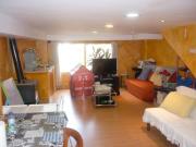 Casa adosada Venta Burgos Capital, El Crucero Cortes