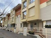 Casa adosada Venta Burgos Capital, G3 S3 S4 Villímar