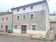 Casa adosada Venta Burgos Capital, Villatoro Villafría...
