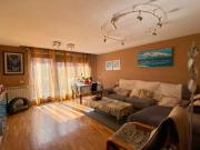 Casa adosada Venta Burgos Capital, Villatoro Villafría...