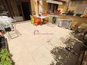 Casa adosada Venta Burgos Capital, Villatoro Villafría...