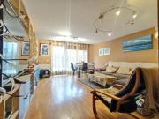 Casa adosada Venta Burgos Capital, Villatoro Villafría...