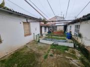 Casa adosada Venta Burgos Capital, Yllera Pozanos