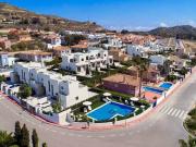 Casa adosada Venta Busot, Busot