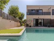 Casa adosada Venta Cabanillas del Campo, Cabanillas del...