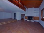 Casa adosada Venta Cabrera d'Anoia, Cabrera d'Anoia