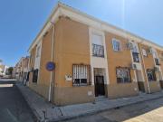 Casa Adosada Venta Cáceres