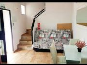 Casa adosada Venta Cáceres Capital, Casco Antiguo