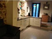 Casa adosada Venta Cáceres Capital, Casco Antiguo