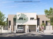 Casa adosada Venta Cáceres Capital, Montesol Mejostilla