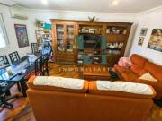 Casa adosada Venta Cáceres Capital, Río Tinto Aldea...