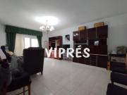 Casa adosada Venta Cáceres Capital, Montesol Mejostilla