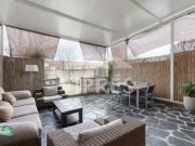 Casa adosada Venta Cáceres Capital, Montesol Mejostilla