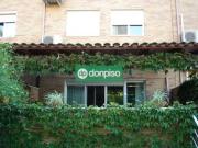 Casa adosada Venta Cáceres Capital, Oeste Nuevo Oeste