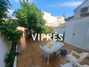 Casa adosada Venta Cáceres Capital, Sur