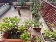 Casa adosada Venta Cáceres Capital, Sur