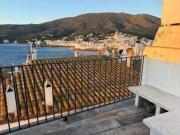 Casa adosada Venta Cadaqués, Cadaqués