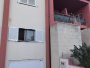 Casa Adosada Venta Cádiz