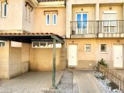 Casa Adosada Venta Cádiz