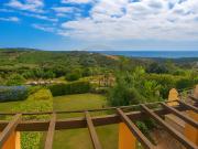 Casa Adosada Venta Cádiz