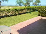 Casa Adosada Venta Cádiz